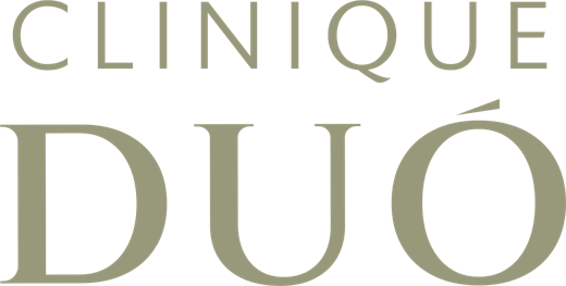Clinique DUÓ